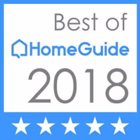 Leash Adventures Hall of Fame 2018 award